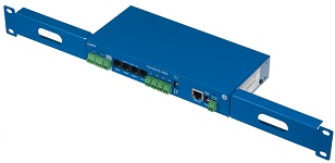 poseidon2-4002mic